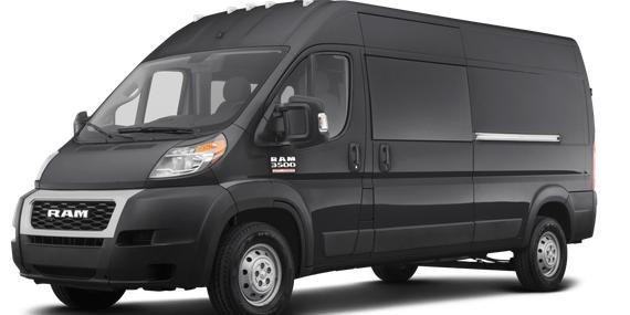 RAM PROMASTER 3500 2020 3C6URVJG2LE107134 image RAM PROMASTER 3500 2020 3C6URVJG2LE107134 image